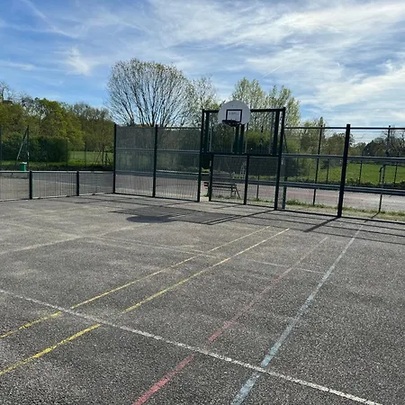 Appartement Le Cocon De Thoiry